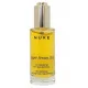 NUXE Super Serum (10) - Anti-Aging Serum für straffere und ebenmäßigere Haut, 50 ml