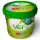  Vila Mehrkomponenten-Düngergranulat 5 kg 5 l