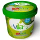  Vila Mehrkomponenten-Düngergranulat 5 kg 5 l