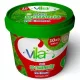  Vila Mehrkomponenten-Düngergranulat 10 kg 25 l