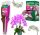  BOPON DUO FÜR ORCHIDEEN PFLEGT UND REGENERIERT BIOPON APPLICATOR ELIXIR 36x