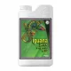  Advanced Nutrients True Organics Iguana Juice Gr flüssig 1,2 kg 1 l