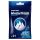 Winterfresh Orginal Kaugummi – Frische und Geschmack im praktischen 29g Pack