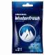 Winterfresh Orginal Kaugummi – Frische und Geschmack im praktischen 29g Pack