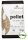 BIO-TECHNIK Pellet Holzpellets 6mm 65x15kg ENplus A1 975kg PREMIUM QUALITÄT