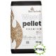  BIO-TECHNIK Pellet Holzpellets 6mm 65x15kg ENplus A1 975kg PREMIUM QUALITÄT