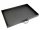  Aschekasten für Betongrill 50x40 3mm