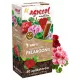  Organischer, natürlicher Dünger Agrecol flüssig 0,03 kg 0,03 l