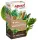  ORGANISCHER DÜNGER FÜR TOPFPFLANZEN AGRECOL APPLICATOR 40 X 35ML