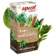  ORGANISCHER DÜNGER FÜR TOPFPFLANZEN AGRECOL APPLICATOR 40 X 35ML
