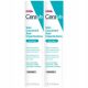 CeraVe żel przeciw niedoskonałościom AHA BHA 40ml