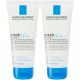 La Roche-Posay Lipikar Syndet AP+ Duschgel 2x200ml