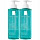 Żele do twarzy La Roche-Posay 400 ml