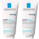 La Roche-Posay Lipikar Baume AP+M Beruhigender Körperbalsam 2x200ml