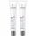 La Roche-Posay Mela B3 Feuchtigkeitscreme gegen Pigmentflecken SPF30 2x40ml