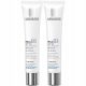 La Roche-Posay Mela B3 Feuchtigkeitscreme gegen Pigmentflecken SPF30 2x40ml