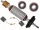  DEWALT ROTOR DWE4237 DWE4235 DWE4233 N442428 Lager Kohlebürsten