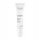 AVENE Hyaluron Activ B3 Augencreme: Dreifache Korrekturwirkung, 15 ml