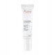 AVENE Hyaluron Activ B3 Augencreme: Dreifache Korrekturwirkung, 15 ml