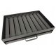  Feuerraum 48x34 cm ausziehbarer Aschekasten - für Betongrill Betongrill