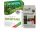 Biopon Dünger für Buchsbaum 1kg + Lepinox Plus Biologisches Insektizid 15g