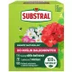  Substral Mehrkomponenten-Düngergranulat 0,65 kg 0,65 l