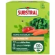 Substral Mehrkomponenten-Düngergranulat 1,2 kg 1,2 l