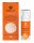 BasicLab Schützende Tönungsemulsion SPF50+ für einheitlichen Hautteint, 50ml