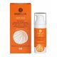 BasicLab Schützende Tönungsemulsion SPF50+ für einheitlichen Hautteint, 50ml