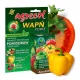  Agrecol Blattkalzium 50ml