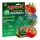  Agrecol Magnesium Blatt 50ml