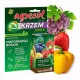  Agrecol flüssiger Mehrkomponentendünger 0,05 kg 0,05 l