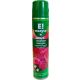 E! Mszyca Spray gegen Blattläuse, Spinnmilben und Schildläuse, 250ml