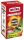 Substral Karate Zeon 050CS Insektizid für Obst & Gemüse, 20ml