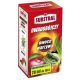 Substral Karate Zeon 050CS Insektizid für Obst & Gemüse, 20ml