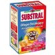 Substral 2-in-1 Komplettschutz für Blumen 25ml - Schutz gegen Insekten und Pilze