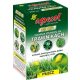 Effektives Unkrautbekämpfungsmittel für Rasenflächen - Agrecol Mlecz 202SL, 50ml