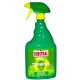 Substral Mniszek Hobby - Unkraut- und Wurzelbekämpfungsmittel 750ml, sofort einsatzbereit