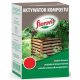  Mehrkomponenten-Kompostierungsmittel Inco Group Granulat 2 kg 2 l