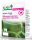 Nissorun Strong 250SC - Insektizid gegen Spinnmilben 5ml