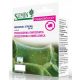 Nissorun Strong 250SC - Insektizid gegen Spinnmilben 5ml