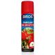 Parcan AE Spray gegen Blattläuse 250ml BROS - Einfach und Effektiv