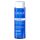 URIAGE DS Hair Anti-Schuppen Shampoo - 200ml aus Spanien für Gesundes Haar