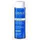 URIAGE DS Hair Anti-Schuppen Shampoo - 200ml aus Spanien für Gesundes Haar