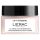 Lierac Lift Integral Regenerierende Nachtcreme 50ml