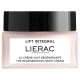 Lierac Lift Integral Regenerierende Nachtcreme 50ml