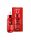 Vichy Liftactiv Collagen Specialist 16 Serum - Anti-Aging Gesichtsserum, 30 ml