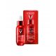 Vichy Liftactiv Collagen Specialist 16 Serum - Anti-Aging Gesichtsserum, 30 ml