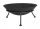  Gartenkamin GRILL
