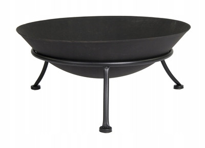  Gartenkamin GRILL